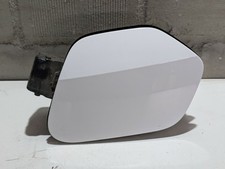 Tankklappe Opel 39167575 F Corsa 1.2 Direct Injection Turbo Start/stop