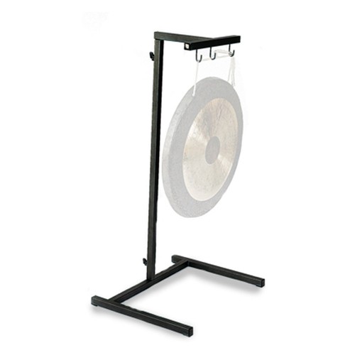 Bergerault stand für gong - gong, &