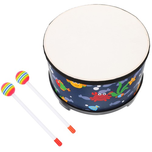 Satz kinder snaredrum - satz, kinder-snaredrum