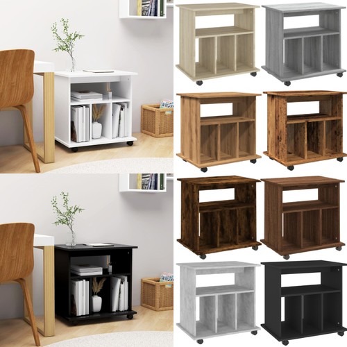 Rollschrank holzwerkstoff - rollschrank,