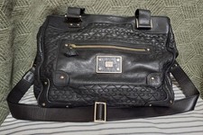 Anya Hindmarch Shopper Tasche