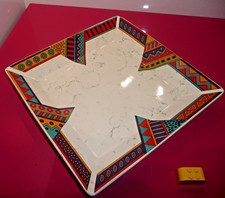 Wächtersbach Indian Summer