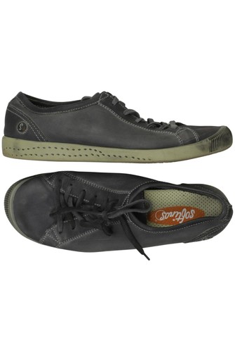 Softinos halbschuh damen - halbschuh,