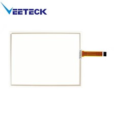 Touchscreen Bildschirm