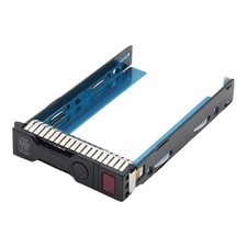 HP 3,5" Caddy Caddie Rahmen