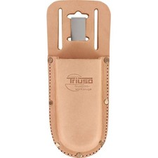 Scherenhalter Gürteltasche