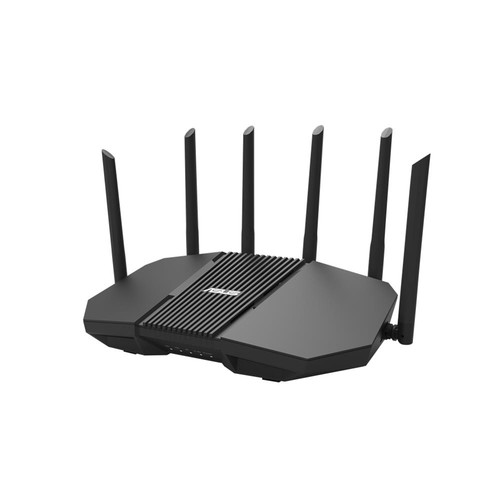 Asus be90u be9400 tri band - rt-be90u,
