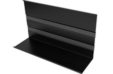 Kesseböhmer LINERO MosaiQ