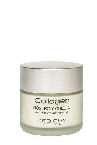 Collagen für gesicht - collagen,