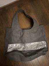 Damen shopper von oliver - von, s.oliver