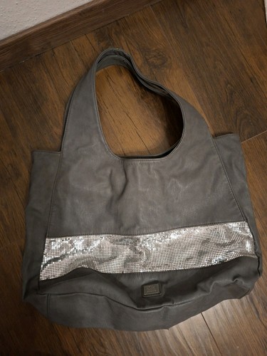 Damen shopper von oliver - damen,