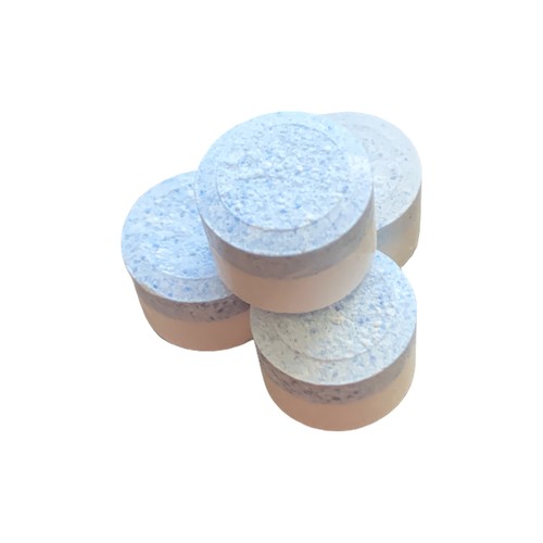 2 phasen - 80, 2-phasen