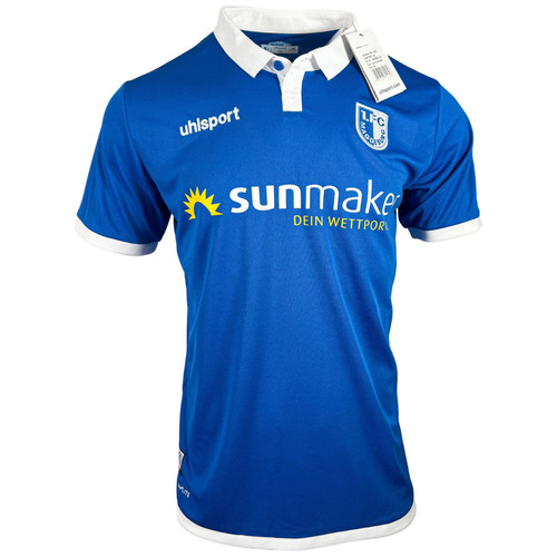 Uhlsport fc magdeburg - uhlsport, 1.