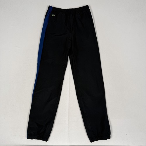 Lacoste trainingsanzug hose - lacoste,