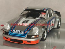 BRM 1/24 Slotcar BRM Sortiment