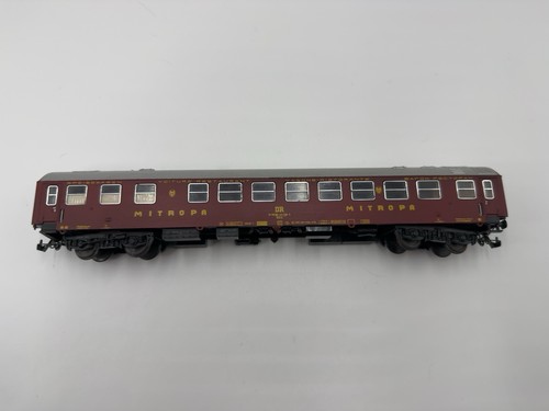 426 schicht speisewagen - 426/62,