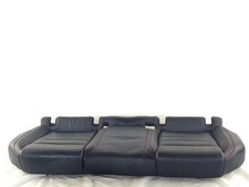 5Q0885305C Sitzbank Rücksitze