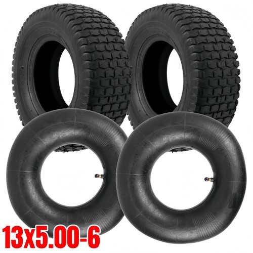 2xreifenmantel 2xschlauch - 2xreifenmantel,