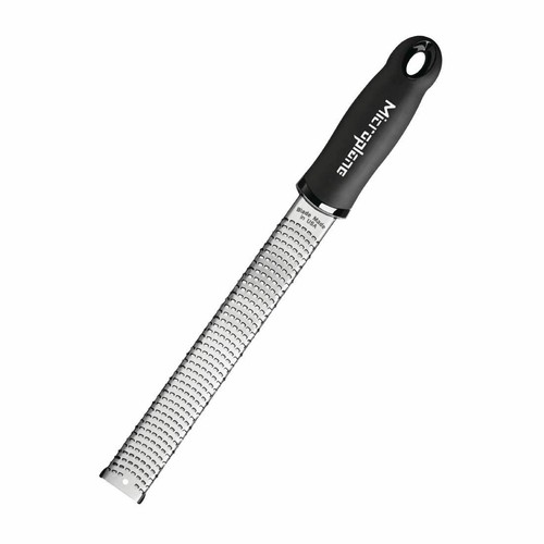 Microplane premium reibe - microplane,