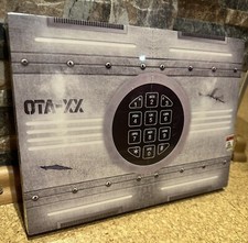 On that ass *TITAN* Special Edition XXL