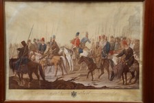 Christoph Hess kolorierte