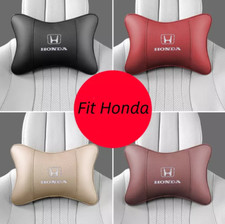 Für Honda Kopfstütze