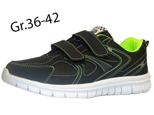 Turnschuhe 42 weiße - turnschuhe,