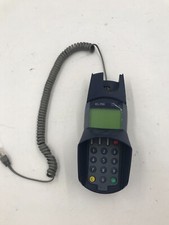 EC-Kartenlesegerät EC Terminal Elme mit Kabel 90210-28