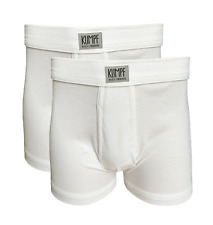 Kumpf Herren Schlüpfer Pant