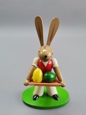 DDR Expertic Gahlenz Osterhase