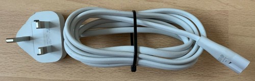 Apple b622 0349 netzkabel - apple,