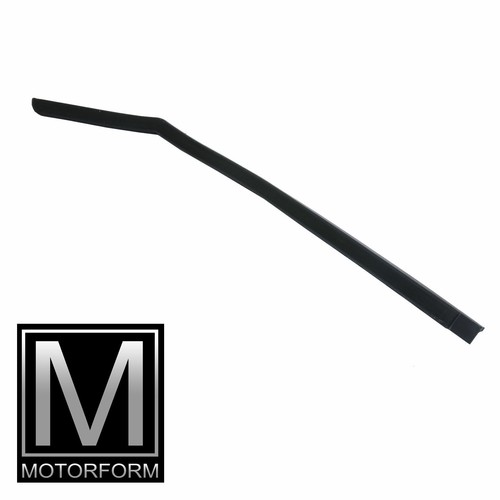 Mercedes r107 dichtung - mercedes,