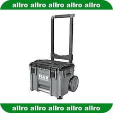 FLEX Rollbox STACK PACK, TK-L SP RB - 531464 -NEU-