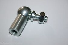 PASSEND FÜR PORSCHE  986 987