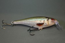 Rapala Wobbler Super Shad Rap