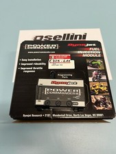 E325-411 - DYNOJET Steuergerät PowerCommander 3 Suzuki GSX R 1000 05-06