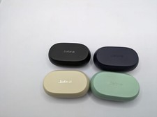 (B) Jabra Elite 7 Active