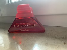 Parfum tristano onofri neu - onofri,