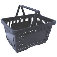 VK026= 5 Einkaufskörbe