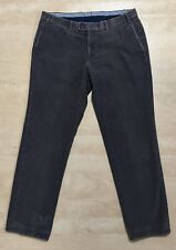 Cord Hose Gr. 26 Hiltl