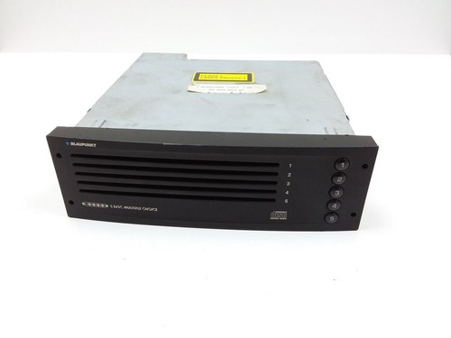 Peugeot 307 2003 - , cd