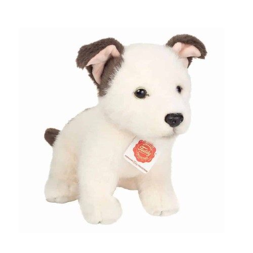 Teddy hermann kuscheltier - teddy,