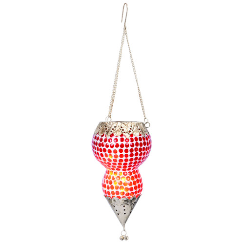 Orientalisches mosaik - orientalisches,
