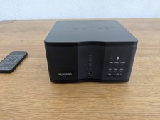 Micromega MyAmp Class Ab