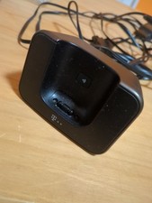 Ladestation Sinus 207