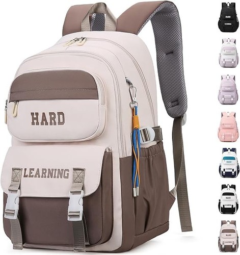 Schulrucksack mädchen - schulrucksack,