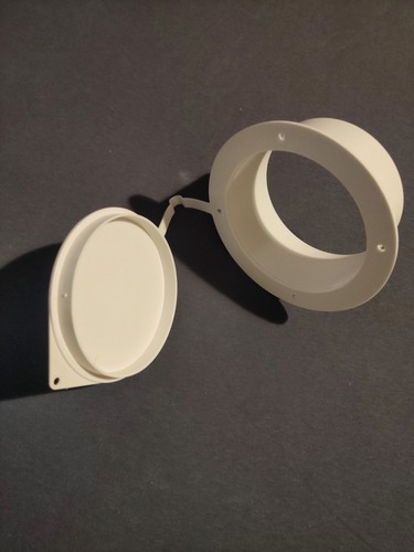 Klimaanlage monoblock - klimaanlage,