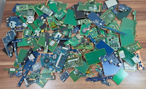 170 laptop platinen klasse - laptop,