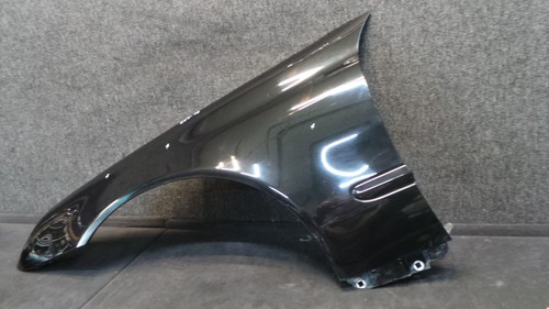 E67 mercedes benz w203 - e67-19, *