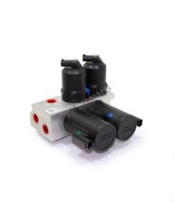 Generalüberholt ABC